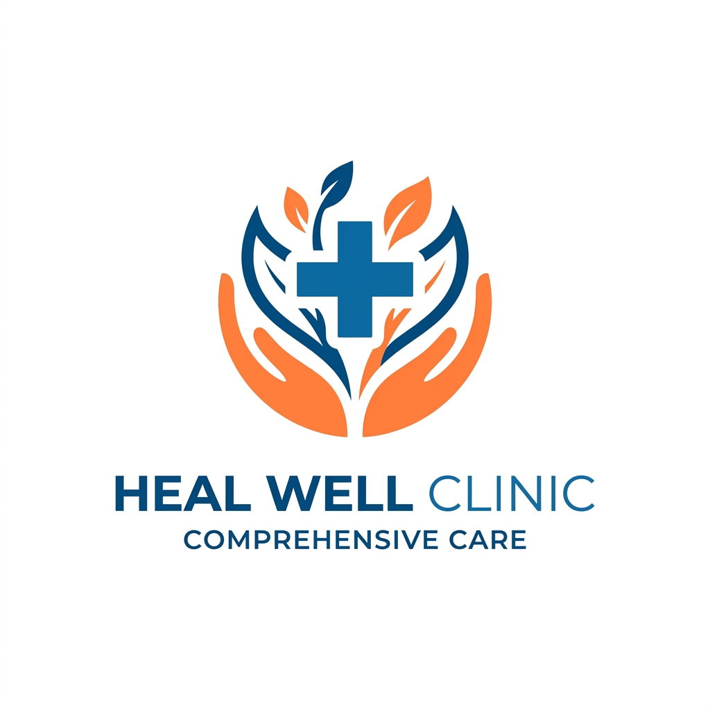 PILES CURE CLINIC (SINCE 1960) logo