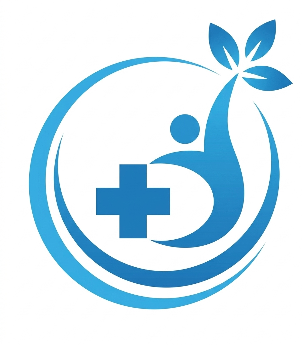 PILES CURE CLINIC (SINCE 1960) logo